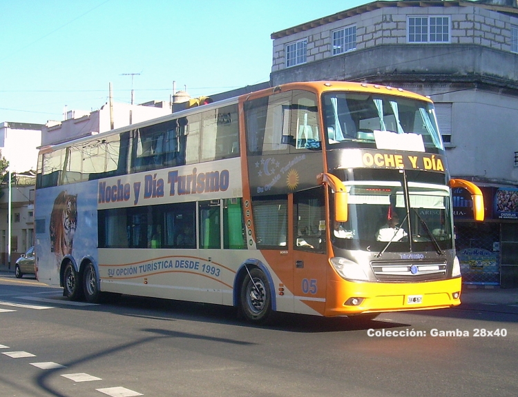 Scania - Troyano - Noche Y Día Turismo
KEE 576
Interno 05

Colección: Gamba 28x40
Palabras clave: Gamba / NYD