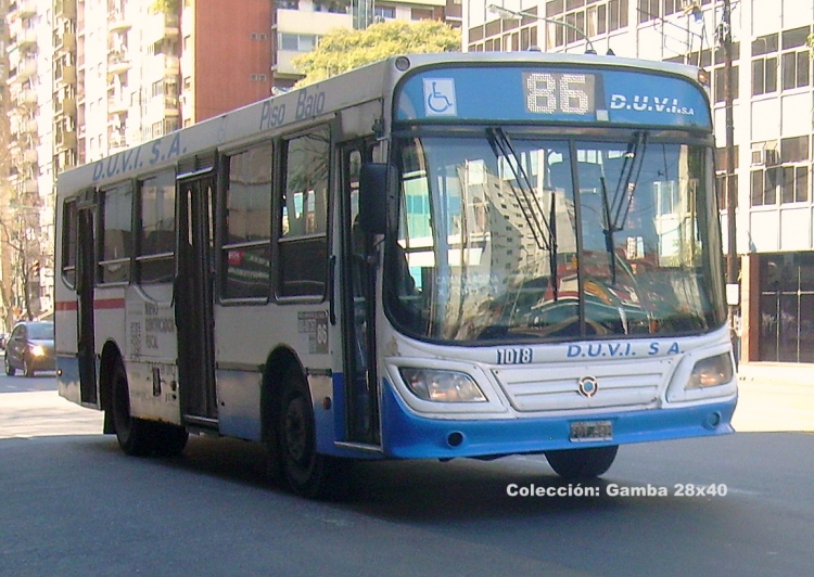 Mercedes-Benz OH 1315 L - Italbus - D.U.V.I.
FGT 642
Línea 86 - Interno 1018

Colección: Gamba 28x40
Palabras clave: Gamba / 86
