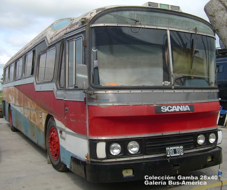 Scania BR 110 - D.I.C. - Particular
C 396232 - VBQ 998

Colección: Gamba 28x40

http://galeria.bus-america.com/displayimage.php?pos=-28792
Palabras clave: Gamba / Larga