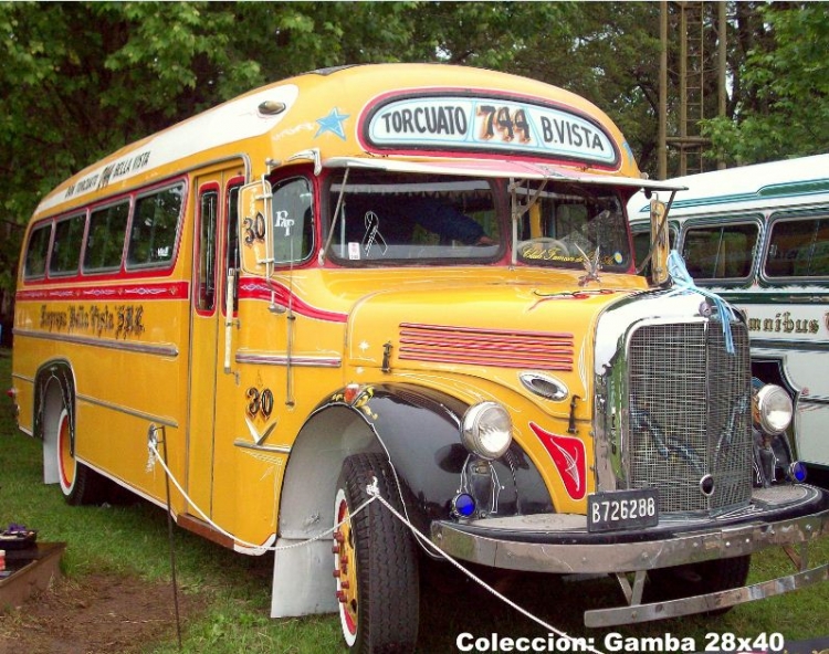 Mercedes-Benz L 312 - El Cóndor - Bella Vista
B 726288

http://galeria.bus-america.com/displayimage.php?pos=-4542
http://galeria.bus-america.com/displayimage.php?pos=-13167
http://galeria.bus-america.com/displayimage.php?pos=-13168
http://galeria.bus-america.com/displayimage.php?pos=-26102
Palabras clave: Gamba / 744