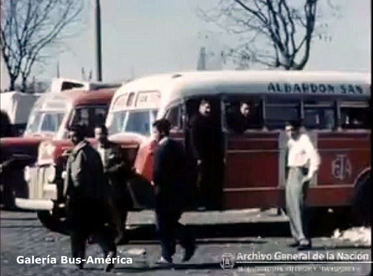 Ford - E.T.A.
Imagen editada de un video del Archivo General de La Nación
Captura: Gamba 28x40
Palabras clave: Gamba / Ford