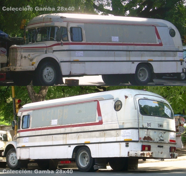 Mercedes-Benz LO 911 - C.E.A.P. - Particular
C 629163 - WNI 325

Colección: Gamba 28x40

http://galeria.bus-america.com/displayimage.php?pid=14428
http://galeria.bus-america.com/displayimage.php?pid=29588
http://galeria.bus-america.com/displayimage.php?pid=36139
http://galeria.bus-america.com/displayimage.php?pid=37755
Palabras clave: Gamba / 911