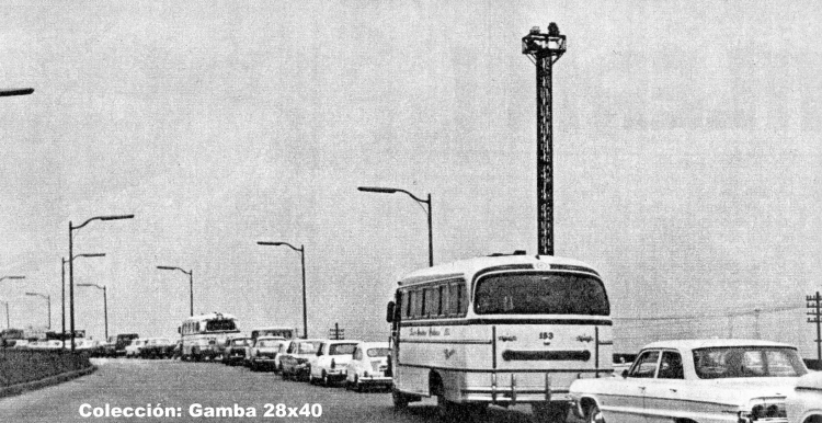 Mercedes-Benz L 312 - El Detalle
(Datos de derecha a izquierda)
Palabras clave: Gamba / El Det