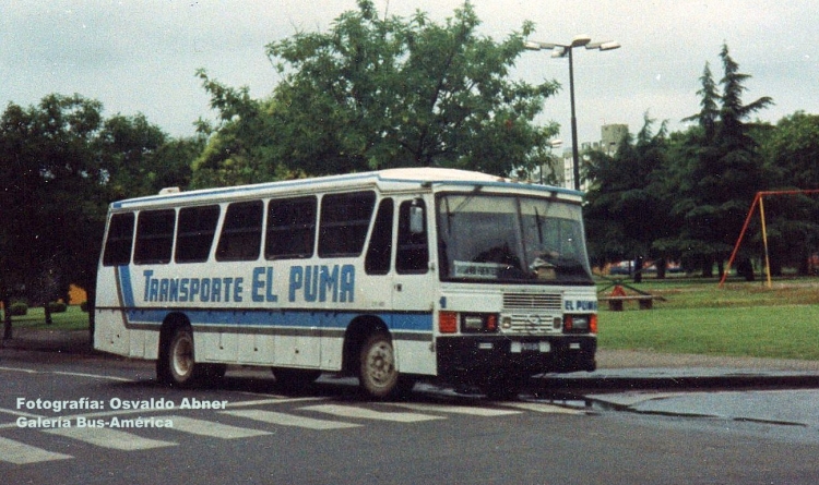 Mercedes-Benz LO 1114 (frontalizado) - José Troyano - T. El Puma
P 019397
Interno 1

Fotografía: Osvaldo Abner

http://galeria.bus-america.com/displayimage.php?pos=-28187

Palabras clave: Gamba / SA
