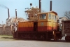 1-Locomotora-Decauville-MLA.jpg