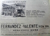 Fernandez-Valente.JPG