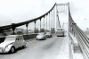 foto-necochea-1974-puente-colgante-h-yrigoyen-12668-MLA20063440595_032014-F.jpg