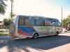 vw-9-150-con-carroceria-troyano-minibus-9522-MLA20018307318_122013-F.jpg