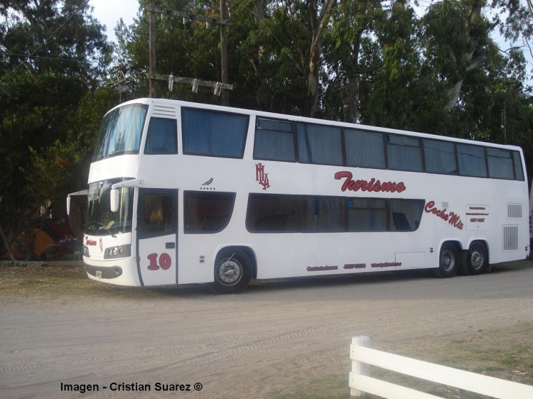 Turismo Miguel - Troyano - BFB184
Imagen - Cristian Suarez ©
Palabras clave: Cristian Suarez Cristian_EDO Troyano Scania