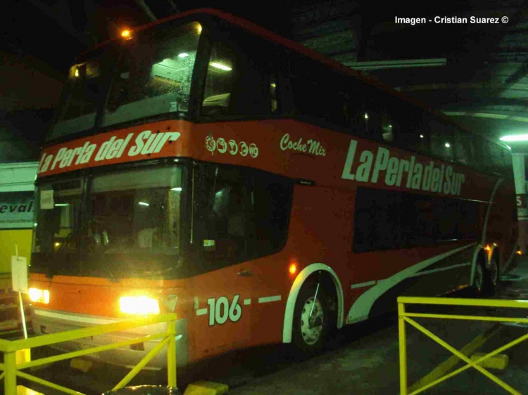 Eurobus Max Cielo - La Perla Del Sur
Imagen - Cristian Suarez ©
Palabras clave: Cristian Suarez Cristian_EDO Mercedes Eurobus Max Cielo La Perla del Sur