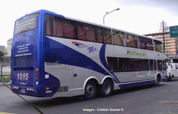 Mercedes-Benz O-500 RSD - Autocar Troyano Calixto DP - Rutamar
KXN353
Imagen - Cristian Suarez ©
Palabras clave: Cristian Suarez Cristian_EDO Scania K420 Autocar Troyano Calixto DP Rutamar