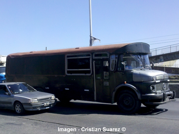 Mercedes-Benz - Furgon Multicargas
C1048331 - VJE372
Imagen - Cristian Suarez ©

http://galeria.bus-america.com/displayimage.php?pid=33483
Palabras clave: Cristian Suarez Cristian_EDO Mercedes Benz Furgon Multicargas