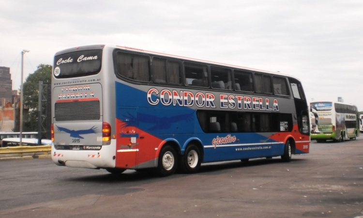 Scania K380 - Marcopolo Paradiso G6 1800DD (en Argentina) - Condor Estrella 3515
HDS-422
Fondo gris, en lugar del blanco común
Palabras clave: Marcopolo Paradiso G6 1800DD Scania