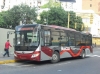 BusCCS_operado_por_MetroBus_1145_Yutong_ZK6118HGA_Cummins_ISLe_290Hp_Caracas,_Distrito_Capital_18-01-2013.JPG
