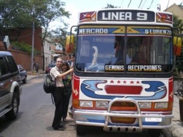 Lucero S.R.L. - Linea 9 San Lorenzo
Palabras clave: LUCERO