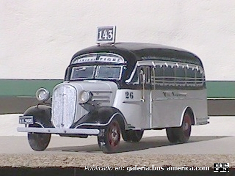 Lin143.Chev.36.Cia.Noroeste
