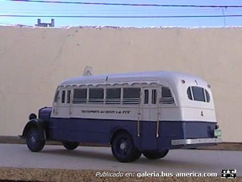 Lin.1.Morris.Commercial.Tranp.del.Oeste
