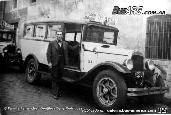 24  Lin.43 International C.Mattaruchi
