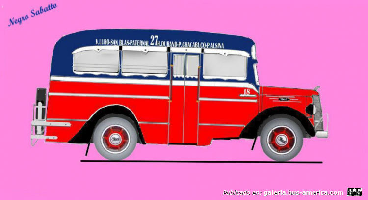 15  Lin.27 Mack 1940   Francone DIBUJO Interno 18
