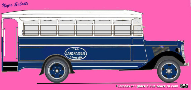 Ford 1935 - Vaccaro - Cía. San Cristobal
[url=https://bus-america.com/galeria/displayimage.php?pid=65118]https://bus-america.com/galeria/displayimage.php?pid=65118[/url]
