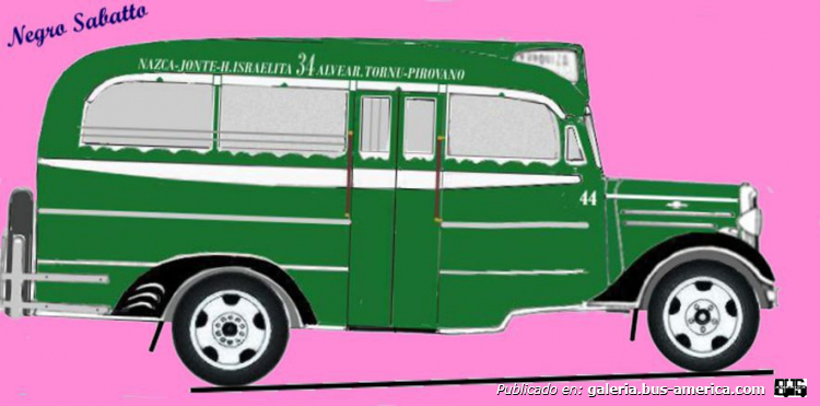 20  Lin.34.Chevrolet.1936 C.Marrugat
