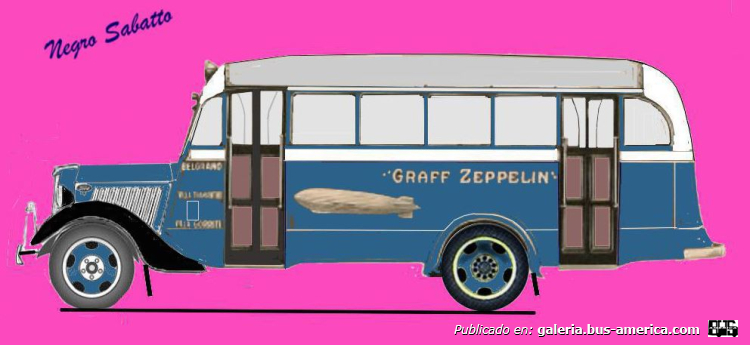 Ford 1935 - Graff Zeppelin
[url=https://bus-america.com/galeria/displayimage.php?pid=63575]https://bus-america.com/galeria/displayimage.php?pid=63575[/url]

