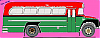 Nombre del archivo=-----------1Linea_259_ExLinea_4_Bedford_J6LZ1_196e_Carroceria_Magicor_Interno_30.jpg
Tamaño del archivo=262KiB
Dimensiones=932x358
Fecha añadida=Domingo 31 Julio, 2022 a 05:35 PM -----------1Linea_259_ExLinea_4_Bedford_J6LZ1_196e_Carroceria_Magicor_Interno_30.jpg