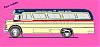 21Linea_60_Micro_Omnibus_Norte_Mercedes_Benz_LO-1114_1973_C_El_Indio.jpg