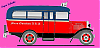 21_Linea_1_Empresa_Micro_Omnibus_A_L_A__Chevrolet_1933-34_c_Mattaruchi.jpg