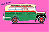 2__-Linea_2_Transportes_Juncal_Dodge_1941_Carroceria_El_Trebol_Interno_3.jpg