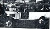 30_Lin_18_Chevrolet_1933_C_Mattaruchi.jpg