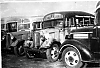 5__Lin_Tiro_Federal_Chevrolet_1934-35_C_.jpg
