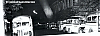 Nombre del archivo=82__Lin_60_M_O_Norte_Terminal_Constitucion_.jpg
Tamaño del archivo=160KiB
Dimensiones=942x341
Fecha añadida=Martes 09 Agosto, 2022 a 10:00 AM 82__Lin_60_M_O_Norte_Terminal_Constitucion_.jpg