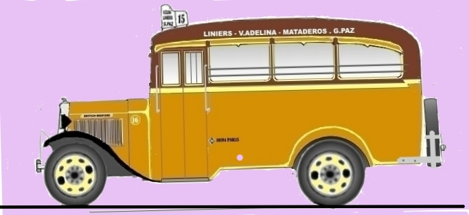 http://galeria.bus-america.com/displayimage.php?pid=31918
