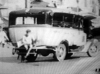 15__Lin_6_Chevrolet_1933_Foto_TV_.jpg