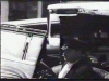 8_Lin__101_Chevrolet_1932-34_Foto_Tv.jpg