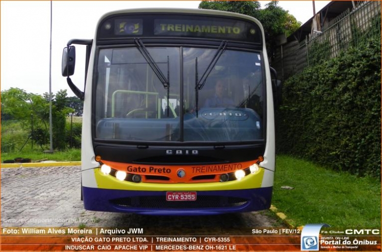 Mercedes-Benz OH-1621 LE - Caio Induscar Apache Vip - Gato Preto
CYR-5355
http://galeria.bus-america.com/displayimage.php?pos=-18442
http://galeria.bus-america.com/displayimage.php?pos=-18443
http://galeria.bus-america.com/displayimage.php?pos=-18444
http://galeria.bus-america.com/displayimage.php?pos=-18446
