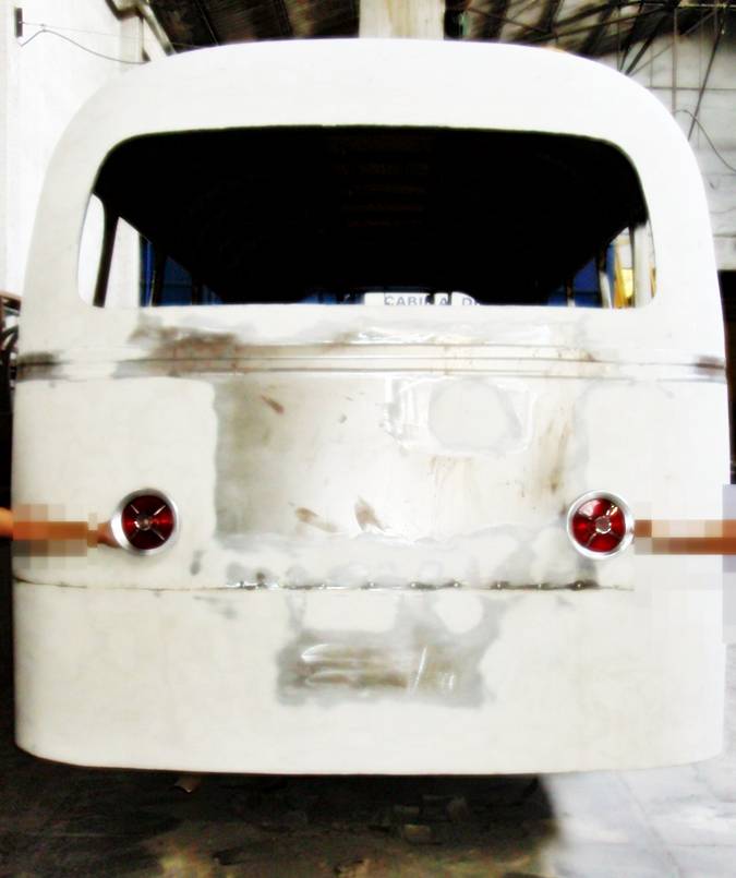 El Indio 1970
C 300335 - VQW 203
¿Como me quedan los farolitos?

http://galeria.bus-america.com/displayimage.php?pos=-18722
http://galeria.bus-america.com/displayimage.php?pos=-18723
http://galeria.bus-america.com/displayimage.php?pos=-18878
http://galeria.bus-america.com/displayimage.php?pos=-18879
http://galeria.bus-america.com/displayimage.php?pos=-18946
http://galeria.bus-america.com/displayimage.php?pos=-18949
http://galeria.bus-america.com/displayimage.php?pos=-18950
http://galeria.bus-america.com/displayimage.php?pos=-18966
http://galeria.bus-america.com/displayimage.php?pos=-18968
http://galeria.bus-america.com/displayimage.php?pos=-18969
http://galeria.bus-america.com/displayimage.php?pos=-18970
http://galeria.bus-america.com/displayimage.php?pos=-18992
http://galeria.bus-america.com/displayimage.php?pos=-18994
http://galeria.bus-america.com/displayimage.php?pos=-18995
http://galeria.bus-america.com/displayimage.php?pos=-18996
http://galeria.bus-america.com/displayimage.php?pos=-19034
http://galeria.bus-america.com/displayimage.php?pos=-19035
http://galeria.bus-america.com/displayimage.php?pos=-19036
http://galeria.bus-america.com/displayimage.php?pos=-19095
http://galeria.bus-america.com/displayimage.php?pos=-19096
http://galeria.bus-america.com/displayimage.php?pos=-19097
http://galeria.bus-america.com/displayimage.php?pos=-19099
http://galeria.bus-america.com/displayimage.php?pos=-19100
http://galeria.bus-america.com/displayimage.php?pos=-19155
http://galeria.bus-america.com/displayimage.php?pos=-19156
http://galeria.bus-america.com/displayimage.php?pos=-19157
http://galeria.bus-america.com/displayimage.php?pos=-19158
http://galeria.bus-america.com/displayimage.php?pos=-19159
http://galeria.bus-america.com/displayimage.php?pos=-19188
http://galeria.bus-america.com/displayimage.php?pos=-19189
http://galeria.bus-america.com/displayimage.php?pos=-19190
http://galeria.bus-america.com/displayimage.php?pos=-19191
http://galeria.bus-america.com/displayimage.php?pos=-19192
http://galeria.bus-america.com/displayimage.php?pos=-19201
http://galeria.bus-america.com/displayimage.php?pos=-19211
http://galeria.bus-america.com/displayimage.php?pos=-19213
http://galeria.bus-america.com/displayimage.php?pos=-19214
http://galeria.bus-america.com/displayimage.php?pos=-19215
Palabras clave: indio 70
