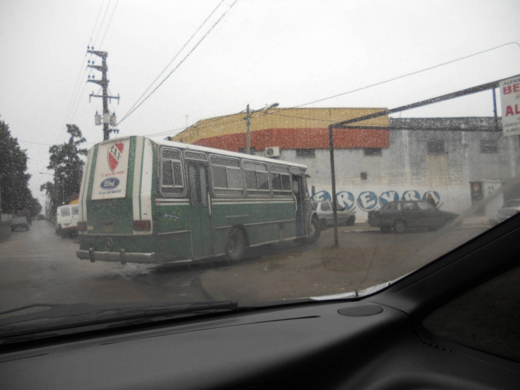 el indio 70
San Miguel ex coche de la lines 500 de Florencio Varela
Palabras clave: INDIO 70