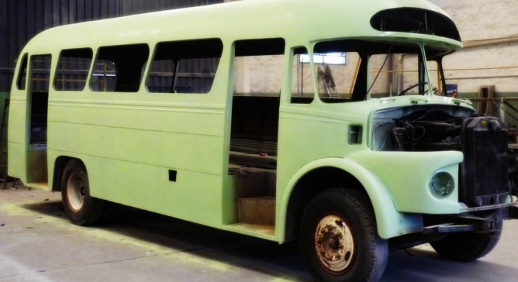 El Indio 1970
C 300335 - VQW 203

http://galeria.bus-america.com/displayimage.php?pos=-18722
http://galeria.bus-america.com/displayimage.php?pos=-18723
http://galeria.bus-america.com/displayimage.php?pos=-18878
http://galeria.bus-america.com/displayimage.php?pos=-18879
http://galeria.bus-america.com/displayimage.php?pos=-18946
http://galeria.bus-america.com/displayimage.php?pos=-18949
http://galeria.bus-america.com/displayimage.php?pos=-18950
http://galeria.bus-america.com/displayimage.php?pos=-18966
http://galeria.bus-america.com/displayimage.php?pos=-18968
http://galeria.bus-america.com/displayimage.php?pos=-18969
http://galeria.bus-america.com/displayimage.php?pos=-18970
http://galeria.bus-america.com/displayimage.php?pos=-18992
http://galeria.bus-america.com/displayimage.php?pos=-18993
http://galeria.bus-america.com/displayimage.php?pos=-18994
http://galeria.bus-america.com/displayimage.php?pos=-18995
http://galeria.bus-america.com/displayimage.php?pos=-18996
http://galeria.bus-america.com/displayimage.php?pos=-19034
http://galeria.bus-america.com/displayimage.php?pos=-19035
http://galeria.bus-america.com/displayimage.php?pos=-19036
http://galeria.bus-america.com/displayimage.php?pos=-19095
http://galeria.bus-america.com/displayimage.php?pos=-19096
http://galeria.bus-america.com/displayimage.php?pos=-19097
http://galeria.bus-america.com/displayimage.php?pos=-19099
http://galeria.bus-america.com/displayimage.php?pos=-19100
http://galeria.bus-america.com/displayimage.php?pos=-19155
http://galeria.bus-america.com/displayimage.php?pos=-19156
http://galeria.bus-america.com/displayimage.php?pos=-19158
http://galeria.bus-america.com/displayimage.php?pos=-19159
http://galeria.bus-america.com/displayimage.php?pos=-19188
http://galeria.bus-america.com/displayimage.php?pos=-19189
http://galeria.bus-america.com/displayimage.php?pos=-19190
http://galeria.bus-america.com/displayimage.php?pos=-19191
http://galeria.bus-america.com/displayimage.php?pos=-19192
http://galeria.bus-america.com/displayimage.php?pos=-19201
http://galeria.bus-america.com/displayimage.php?pos=-19211
http://galeria.bus-america.com/displayimage.php?pos=-19213
http://galeria.bus-america.com/displayimage.php?pos=-19214
http://galeria.bus-america.com/displayimage.php?pos=-19215
Palabras clave: indio 70
