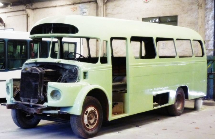 El Indio 1970
C 300335 - VQW 203

http://galeria.bus-america.com/displayimage.php?pos=-18722
http://galeria.bus-america.com/displayimage.php?pos=-18723
http://galeria.bus-america.com/displayimage.php?pos=-18878
http://galeria.bus-america.com/displayimage.php?pos=-18879
http://galeria.bus-america.com/displayimage.php?pos=-18946
http://galeria.bus-america.com/displayimage.php?pos=-18949
http://galeria.bus-america.com/displayimage.php?pos=-18950
http://galeria.bus-america.com/displayimage.php?pos=-18966
http://galeria.bus-america.com/displayimage.php?pos=-18968
http://galeria.bus-america.com/displayimage.php?pos=-18969
http://galeria.bus-america.com/displayimage.php?pos=-18970
http://galeria.bus-america.com/displayimage.php?pos=-18992
http://galeria.bus-america.com/displayimage.php?pos=-18993
http://galeria.bus-america.com/displayimage.php?pos=-18994
http://galeria.bus-america.com/displayimage.php?pos=-18995
http://galeria.bus-america.com/displayimage.php?pos=-18996
http://galeria.bus-america.com/displayimage.php?pos=-19034
http://galeria.bus-america.com/displayimage.php?pos=-19035
http://galeria.bus-america.com/displayimage.php?pos=-19036
http://galeria.bus-america.com/displayimage.php?pos=-19095
http://galeria.bus-america.com/displayimage.php?pos=-19096
http://galeria.bus-america.com/displayimage.php?pos=-19097
http://galeria.bus-america.com/displayimage.php?pos=-19099
http://galeria.bus-america.com/displayimage.php?pos=-19100
http://galeria.bus-america.com/displayimage.php?pos=-19156
http://galeria.bus-america.com/displayimage.php?pos=-19157
http://galeria.bus-america.com/displayimage.php?pos=-19158
http://galeria.bus-america.com/displayimage.php?pos=-19159
http://galeria.bus-america.com/displayimage.php?pos=-19188
http://galeria.bus-america.com/displayimage.php?pos=-19189
http://galeria.bus-america.com/displayimage.php?pos=-19190
http://galeria.bus-america.com/displayimage.php?pos=-19191
http://galeria.bus-america.com/displayimage.php?pos=-19192
http://galeria.bus-america.com/displayimage.php?pos=-19201
http://galeria.bus-america.com/displayimage.php?pos=-19211
http://galeria.bus-america.com/displayimage.php?pos=-19213
http://galeria.bus-america.com/displayimage.php?pos=-19214
http://galeria.bus-america.com/displayimage.php?pos=-19215
Palabras clave: indio 70