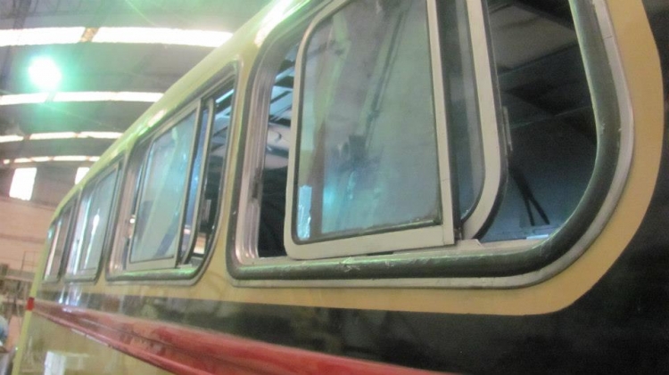 Mercedes-Benz LO 1112 - El Indio - Ex M.O.N.S.A.
Con ventanas a izquierda, si adivinan les muestro mas fotos
Palabras clave: indio 70
