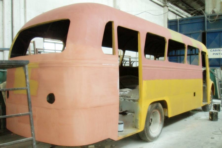 El Indio 1970
C 300335 - VQW 203
Está sin una marca

http://galeria.bus-america.com/displayimage.php?pos=-18722
http://galeria.bus-america.com/displayimage.php?pos=-18723
http://galeria.bus-america.com/displayimage.php?pos=-18878
http://galeria.bus-america.com/displayimage.php?pos=-18879
http://galeria.bus-america.com/displayimage.php?pos=-18946
http://galeria.bus-america.com/displayimage.php?pos=-18949
http://galeria.bus-america.com/displayimage.php?pos=-18950
http://galeria.bus-america.com/displayimage.php?pos=-18966
http://galeria.bus-america.com/displayimage.php?pos=-18968
http://galeria.bus-america.com/displayimage.php?pos=-18969
http://galeria.bus-america.com/displayimage.php?pos=-18970
http://galeria.bus-america.com/displayimage.php?pos=-18992
http://galeria.bus-america.com/displayimage.php?pos=-18993
http://galeria.bus-america.com/displayimage.php?pos=-18994
http://galeria.bus-america.com/displayimage.php?pos=-18995
http://galeria.bus-america.com/displayimage.php?pos=-18996
http://galeria.bus-america.com/displayimage.php?pos=-19035
http://galeria.bus-america.com/displayimage.php?pos=-19036
http://galeria.bus-america.com/displayimage.php?pos=-19095
http://galeria.bus-america.com/displayimage.php?pos=-19096
http://galeria.bus-america.com/displayimage.php?pos=-19097
http://galeria.bus-america.com/displayimage.php?pos=-19099
http://galeria.bus-america.com/displayimage.php?pos=-19100
http://galeria.bus-america.com/displayimage.php?pos=-19155
http://galeria.bus-america.com/displayimage.php?pos=-19156
http://galeria.bus-america.com/displayimage.php?pos=-19157
http://galeria.bus-america.com/displayimage.php?pos=-19158
http://galeria.bus-america.com/displayimage.php?pos=-19159
http://galeria.bus-america.com/displayimage.php?pos=-19188
http://galeria.bus-america.com/displayimage.php?pos=-19189
http://galeria.bus-america.com/displayimage.php?pos=-19190
http://galeria.bus-america.com/displayimage.php?pos=-19191
http://galeria.bus-america.com/displayimage.php?pos=-19192
http://galeria.bus-america.com/displayimage.php?pos=-19201
http://galeria.bus-america.com/displayimage.php?pos=-19211
http://galeria.bus-america.com/displayimage.php?pos=-19213
http://galeria.bus-america.com/displayimage.php?pos=-19214
http://galeria.bus-america.com/displayimage.php?pos=-19215
Palabras clave: el indio 70