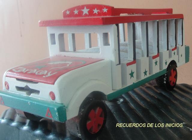 zaracay [reproducción en miniatura]
Palabras clave: ZERACAY