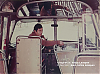 BedJ6LZ1-ED-pba312a_fJuanCarlosLavayen.jpg