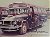 Nombre del archivo=BedJ6LZ1-ED-pba312i11a_fJuanCarlosLavayen.jpg
Tamaño del archivo=801KiB
Dimensiones=1488x1119
Fecha añadida=11 Septiembre, 2026 BedJ6LZ1-ED-pba312i11a_fJuanCarlosLavayen.jpg