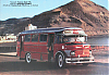 MBLO1114-ED-cr10i4_fERadaTilly-cMEscalibus.jpg