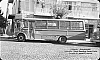 MBLO1114-ED_7983a21-cf92i10_wMOSPe.jpg