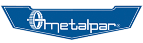 Metalpar_logo
