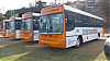 MBOF1418-MetalparTronador-rcMetrobus152a_220801_fxx_wInfoSierras.jpg